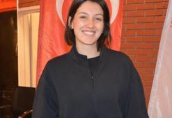 İpek Soylu, Şırnak’ta öğrencilerle buluştu