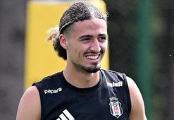 Beşiktaş'tan resmi Taylan Bulut açıklaması! 'Tüm unsurlarıyla asılsızdır'