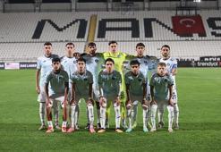 FIFA'dan Adana Demirspor'a 6 puan silme cezası