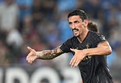 Trabzonspor, Beşiktaş maçının hazırlıklarına devam etti