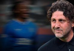 Trabzonspor'dan sürpriz transfer hamlesi! İngilizler duyurdu