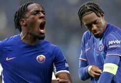 İkna turları başlıyor! Chelsea'den Süper Lig'e...