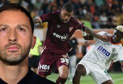 ÖZEL | İşte Fenerbahçe-Maestro gerçekleri! Transferde son dakika...