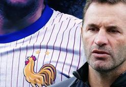 Taraftarın ıslıkladığı orta saha adım adım Galatasaray'a! Temaslar başladı