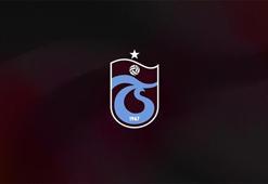 Trabzonspor'un güncel borcu belli oldu