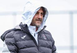 Trabzonspor 217 gündür kaybetmiyor