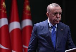 Bahis ve şike soruşturması | Cumhurbaşkanı Erdoğan: Milyonlarca lira transfer ücreti alan bu insanlar, bu işin içerisine nasıl bulaşır, nasıl girer?