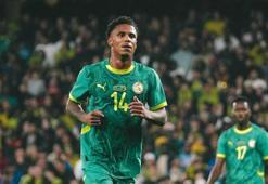 Senegal'de Jakobs için karar verildi