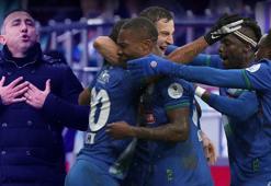 ÖZET | Çaykur Rizespor'dan Eyüpspor karşısında net skor! Rizespor 3-0 Eyüpspor maç sonucu