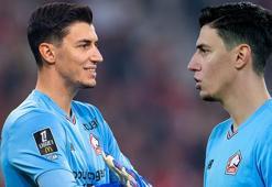 Performansıyla fark yaratmıştı! Berke Özer'e dev talip çıktı