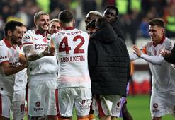 Kazımcan Karataş: İçimdeki gerçek Kazımcan'ı ortaya çıkardım