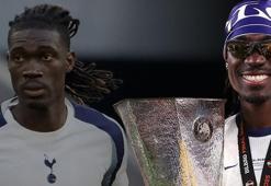 Fenerbahçe ve Galatasaray almadı, dünya yıldızı hayata küstü! Uyuşturucu, soygun...