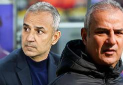 Bomba iddia! İsmail Kartal'ın geri dönüşü artık an meselesi: Böyle duyurdular