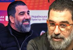 Arda Turan'ın Shaktar'ından en yakın rakibine transfer darbesi! Rüzgarı lehine çevirdi