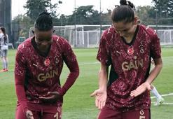 Kadınlar Süper Ligi'nde 12.hafta sonuçları: Fomget ve Fenerbahçe puanları paylaştı