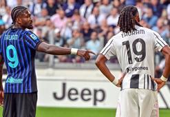 İtalya'da dev takas ihtimali! Thuram kardeşler buluşuyor...