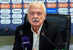 Atılay Canel: İyi mücadele ettik!