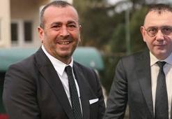 Trabzonspor'dan gece yarısı paylaşım: 'Herkes haddini bilsin'