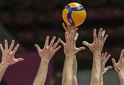 Sultanlar ve Efeler Ligi'nde haftanın programı