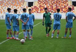 Süper Lig'i sallamıştı, TFF 2. Lig'de maça çıkamayacak hale geldi