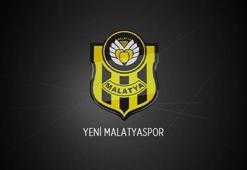 Yeni Malatyaspor, Menemen FK maçına da çıkmayacak