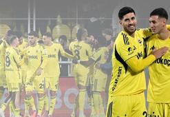 Mert Müldür formayı kaptı! Golle geri döndü