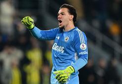 Üst üste 2. kez kalesini gole kapatan Ederson sırrını açıkladı