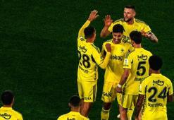 Asensio şova devam etti: 8 maçta 10 gollük katkı