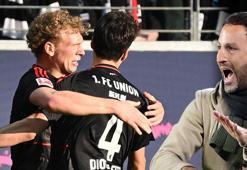 Fenerbahçe peşindeydi! İtalyan ekipleri de harekete geçti