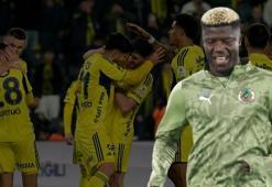 Fenerbahçe'nin istediği Maestro'nun bonservisi belli oldu