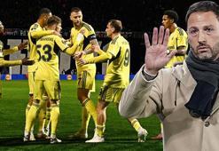 'Ayrılık kesin' dedi Fenerbahçe'deki vedayı duyurdu! Geri sayım başladı