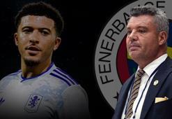 5 milyon Beşiktaşlı takıma çağırmıştı, Fenerbahçe devreye girdi! Transferde şaşırtıcı gelişme