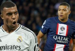 PSG'den Mbappe'ye 61 milyon Euro! Fransız yıldız davayı kazandı