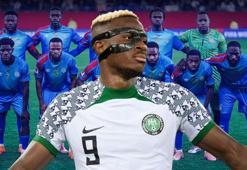 FIFA'dan Osimhen'e müjde! Nijerya Milli Takım'ı Dünya Kupası'na katılabilir: Soruşturma açılıyor