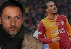 Fenerbahçe ve Galatasaray, dünya devinin yıldızı için birbirine girdi!