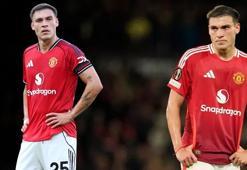 Galatasaray'da Ugarte çıkartması!