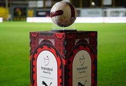 Süper Lig'de şampiyonluk oranları güncellendi! Büyük sürpriz