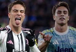 Kenan Yıldız'dan dünya devine bomba transfer! Rekor bonservis...