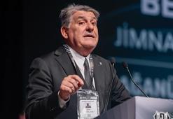 Serdal Adalı'dan son dakika Rafa Silva açıklaması! 'İletişimimiz olmadı'