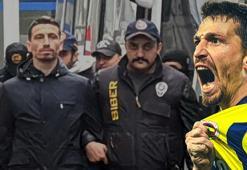 Mert Hakan Yandaş'ın avukatından açıklama: 'İtibar suikastı!'