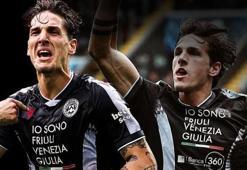 Galatasaray'a Zaniolo piyangosu! Bu kez ayrılık kesin