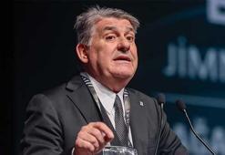 Serdal Adalı: VAR hakemi, rasyonel bir gerekliliktir