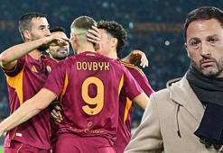 İtalyanlar duyurdu! Fenerbahçe'den forvete dev operasyon