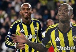 Anderson Talisca için bomba iddia! Brezilya'ya dönüyor