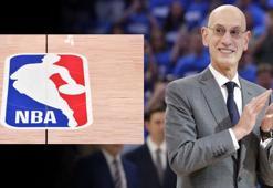 NBA’de 32 takım sürprizi! Resmi açıklama geldi