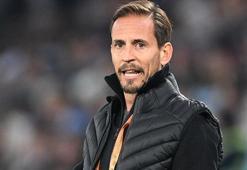 Alanyaspor'da Joao Pereira'dan galibiyet sözleri: Çok önemliydi