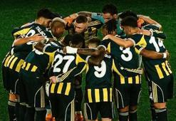 'Fenerbahçe'de oynamak istemiyorum' Olay iddia: Menajerine transfer talimatı verdi