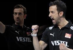 Fenerbahçe'den Daniele Santarelli bombası! Teklif bile gitti...