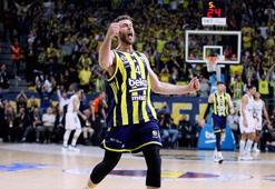 Olimpia Milano - Fenerbahçe Beko maçı ne zaman, saat kaçta, hangi kanalda? (EuroLeague)