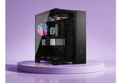 PC toplama sırasında dikkat etmeniz gerekenler